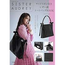 71zak+rcfCL._AC_UL210_SR210,